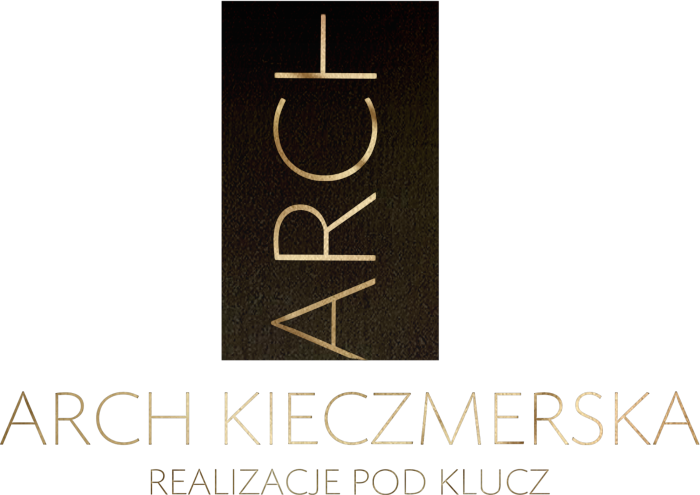 ARCH KIECZMERSKA